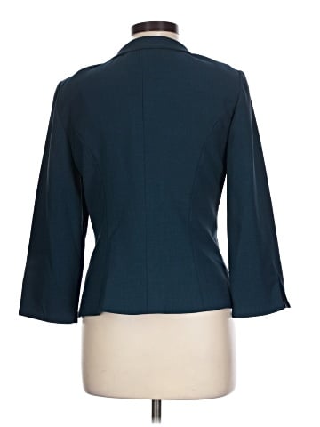 Jessica Howard Blazer (view 2)
