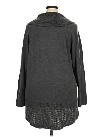 Calvin Klein Casual Dress (view 2)