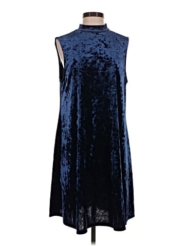 ModCloth Cocktail Dress (view 1)