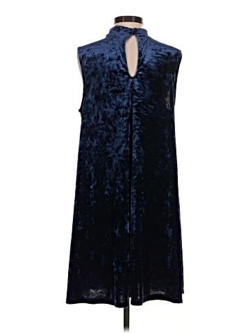 ModCloth Cocktail Dress (view 2)