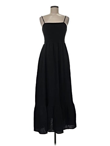 Steve Madden Casual Dress (view 1)