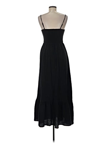 Steve Madden Casual Dress (view 2)