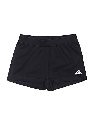 Adidas Athletic Shorts (view 1)