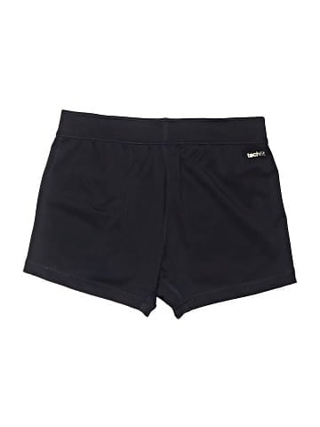 Adidas Athletic Shorts (view 2)