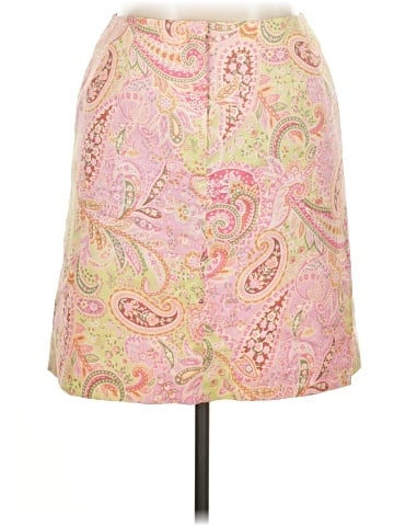 Talbots Casual Skirt (view 1)
