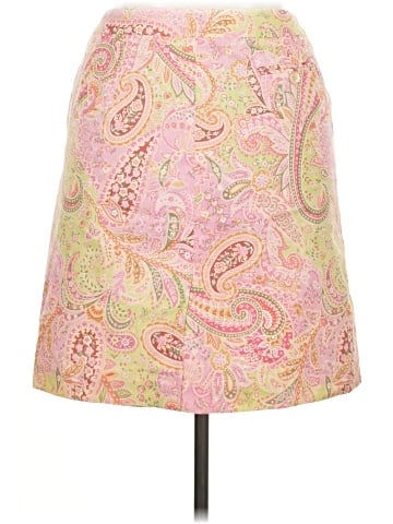 Talbots Casual Skirt (view 2)
