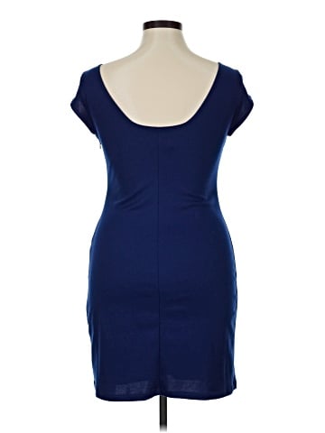Desigual Cocktail Dress (view 2)