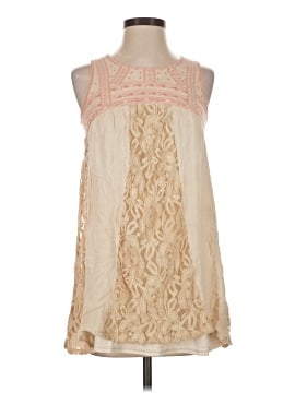 Unbranded Casual Dress (view 1)