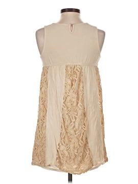 Unbranded Casual Dress (view 2)