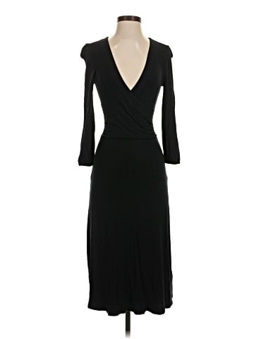 Boden Cocktail Dress (view 1)