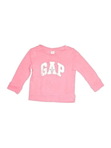 Baby Gap Sweatshirt (view 1)