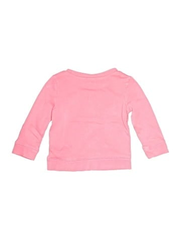 Baby Gap Sweatshirt (view 2)