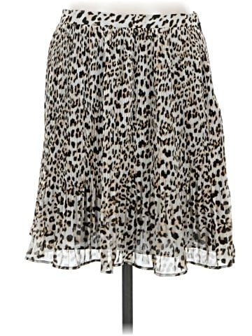 Banana Republic Casual Skirt (view 1)