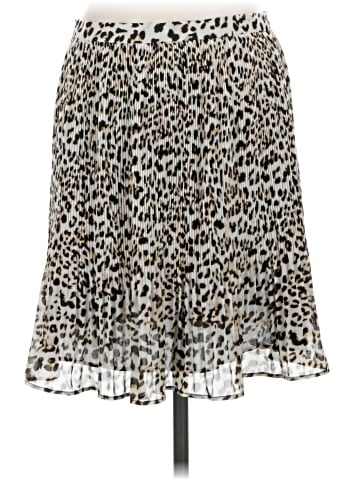 Banana Republic Casual Skirt (view 2)
