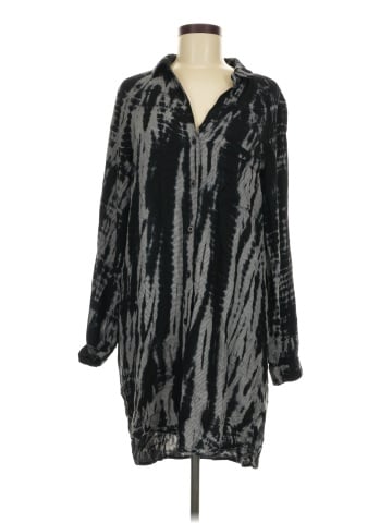 Bella Dahl Casual Dress (view 1)