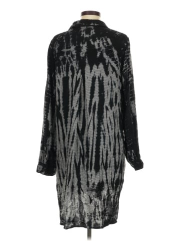 Bella Dahl Casual Dress (view 2)