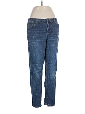 Christopher & Banks Jeans (view 1)