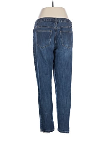 Christopher & Banks Jeans (view 2)