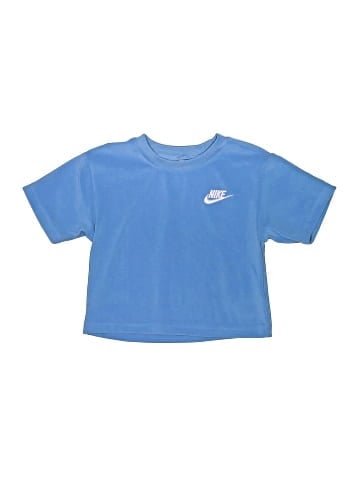 Nike Short Sleeve T-Shirt (view 1)