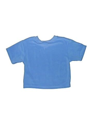 Nike Short Sleeve T-Shirt (view 2)