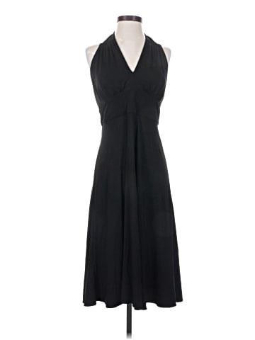 Calvin Klein Cocktail Dress (view 1)
