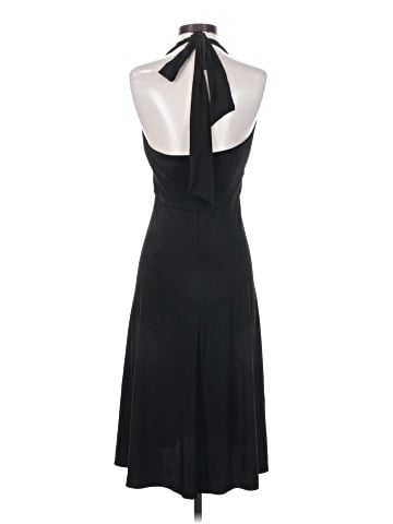 Calvin Klein Cocktail Dress (view 2)