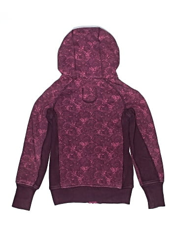 Ivivva Zip Up Hoodie (view 2)
