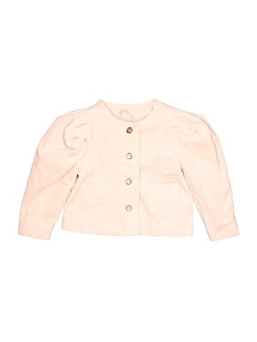 Janie and Jack Jacket (view 1)
