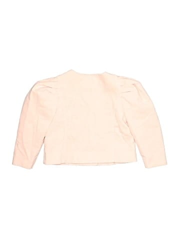 Janie and Jack Jacket (view 2)