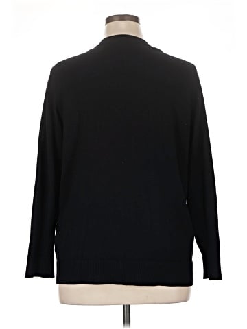 Lane Bryant Cardigan (view 2)