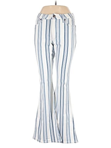 Wrangler Jeans Co Jeans (view 1)