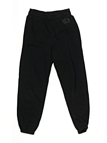 Gap Kids Sweatpants (view 1)