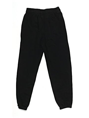 Gap Kids Sweatpants (view 2)