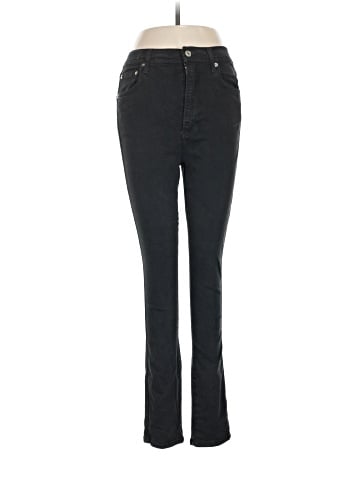 AGOLDE Jeans (view 1)