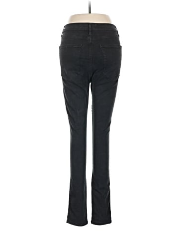 AGOLDE Jeans (view 2)