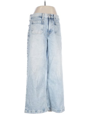 Gap Jeans (view 1)