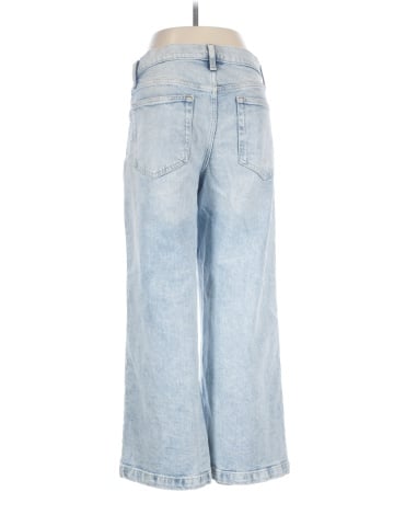 Gap Jeans (view 2)