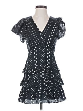 LoveShackFancy Casual Dress (view 1)