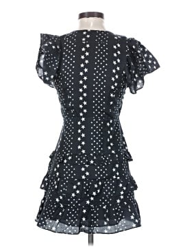 LoveShackFancy Casual Dress (view 2)