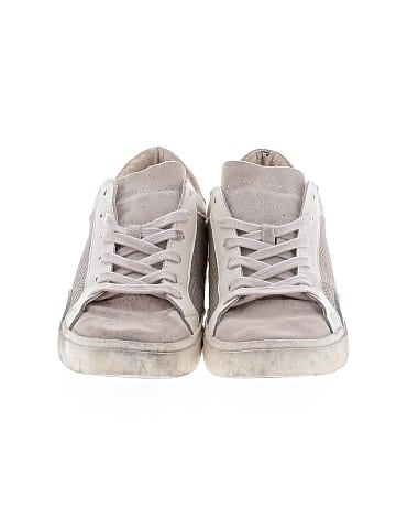 Dolce Vita Sneakers (view 2)
