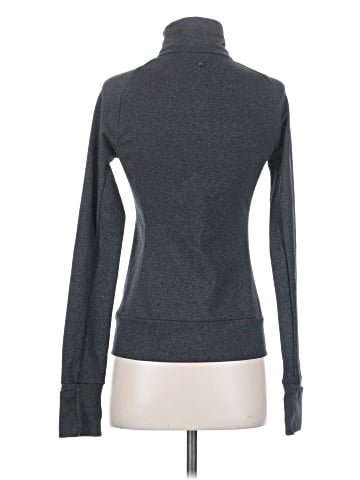 PrAna Long Sleeve Top (view 2)