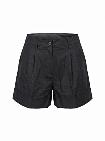 J.Crew Shorts (view 1)