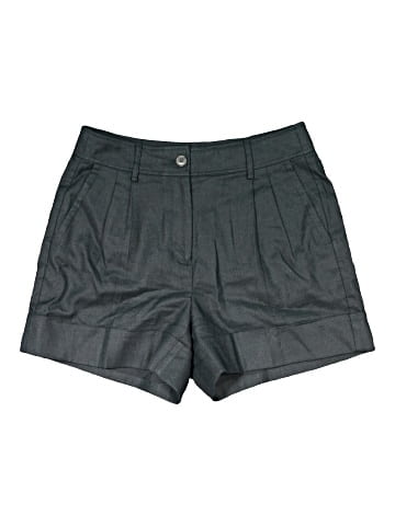 J.Crew Shorts (view 2)