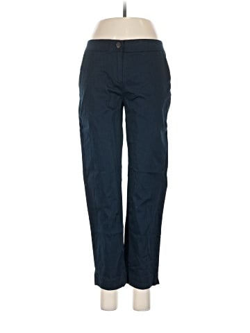 J.Jill Cargo Pants (view 1)