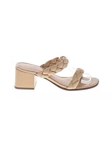 Kate Spade New York Sandals (view 1)