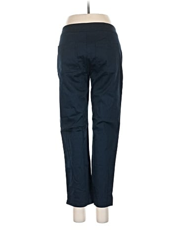 J.Jill Cargo Pants (view 2)