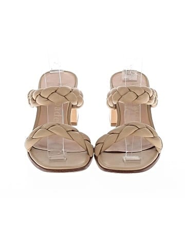Kate Spade New York Sandals (view 2)