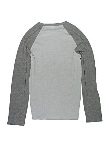 Under Armour Long Sleeve T-Shirt (view 2)
