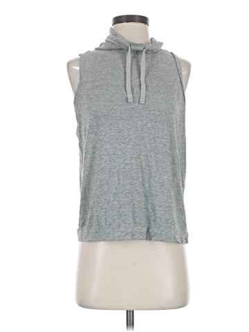 PrAna Sleeveless T-Shirt (view 1)
