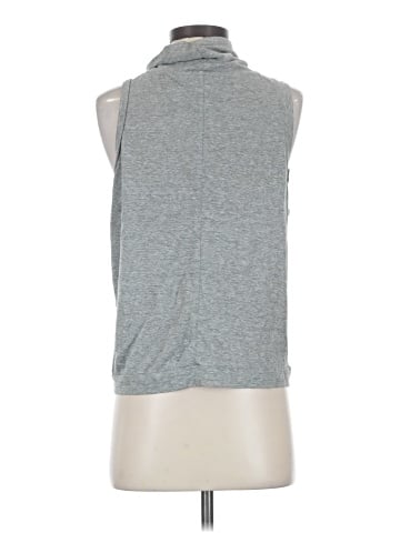 PrAna Sleeveless T-Shirt (view 2)